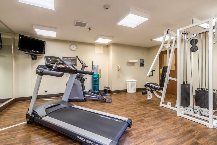 Health and Fitness 32 of 36
