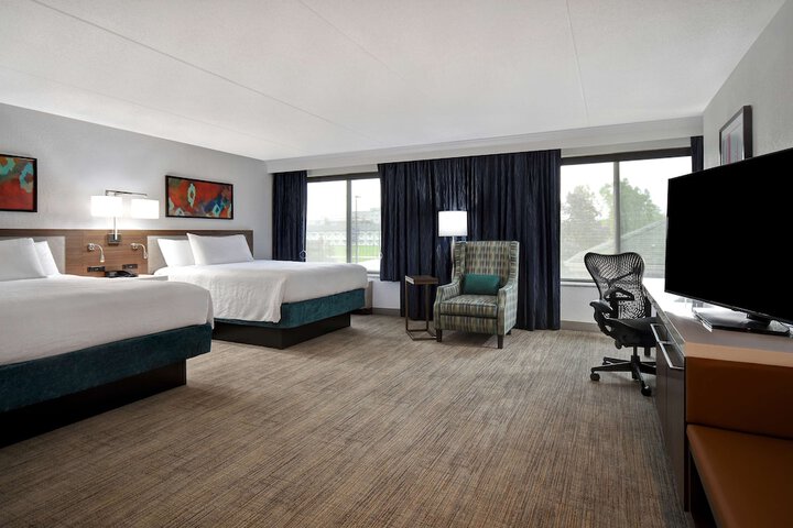 Room 16 of 52