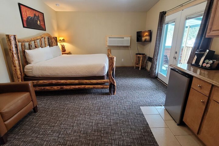 Room 56 of 147