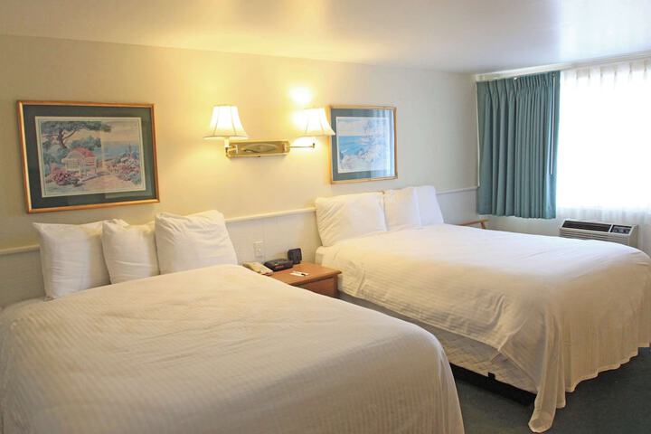 Room 14 of 142