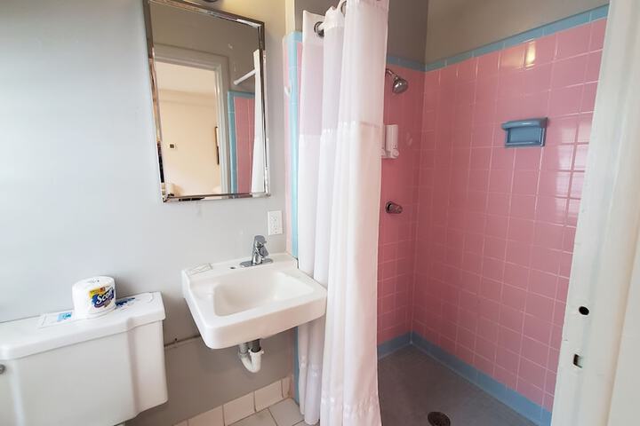 Casey Key Resort - Gulf Shores