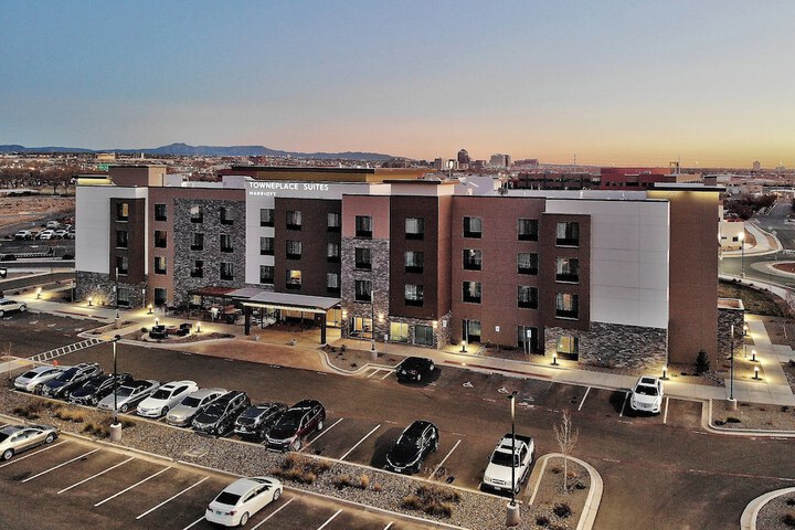 Hotel 2 of 36