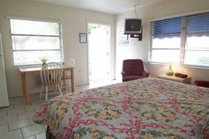 Room 55 of 79
