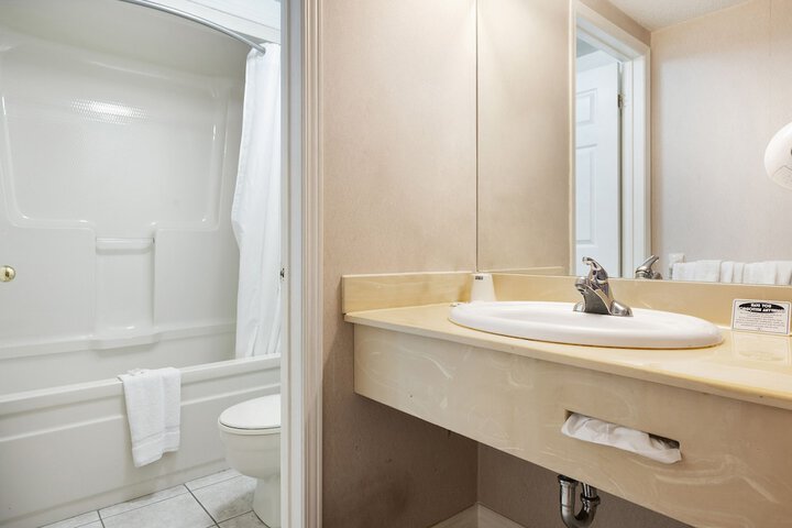 Room 42 of 48