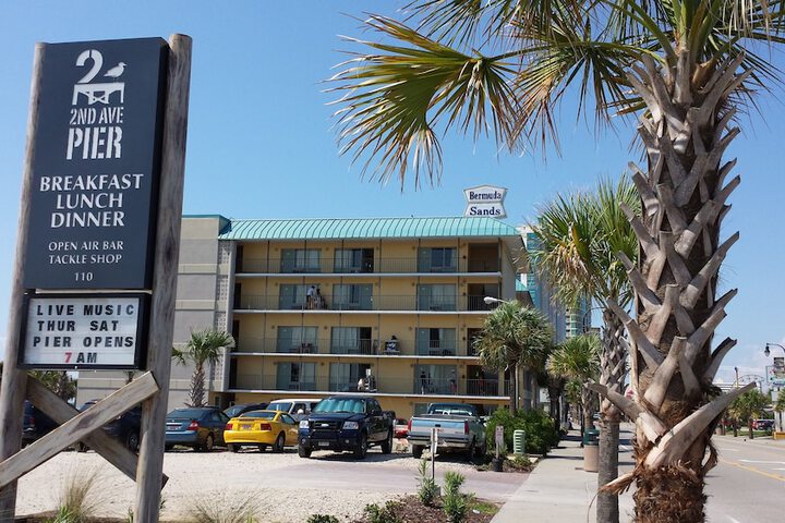 Hotel 3 of 50