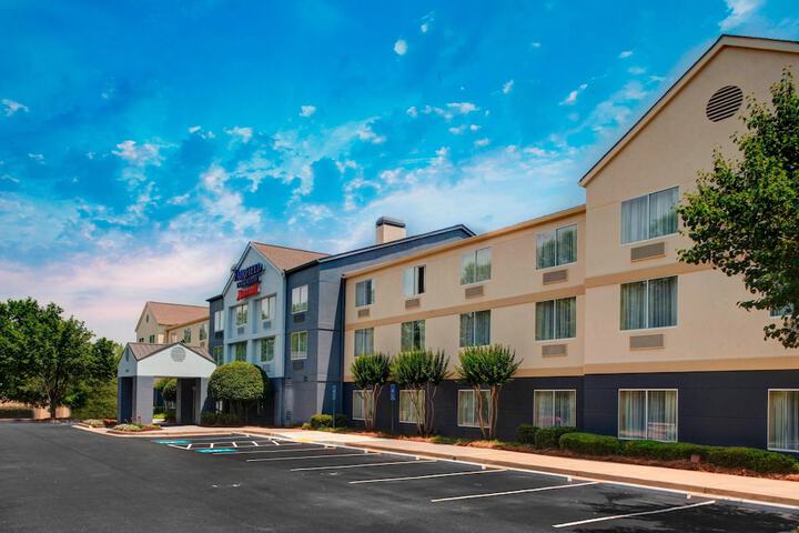 Hotel 2 of 19