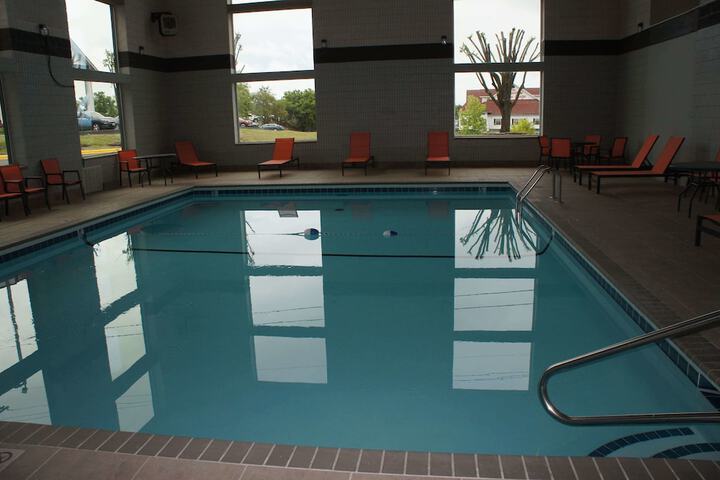 Pool 9 of 67