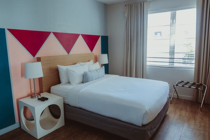 Room 40 of 117