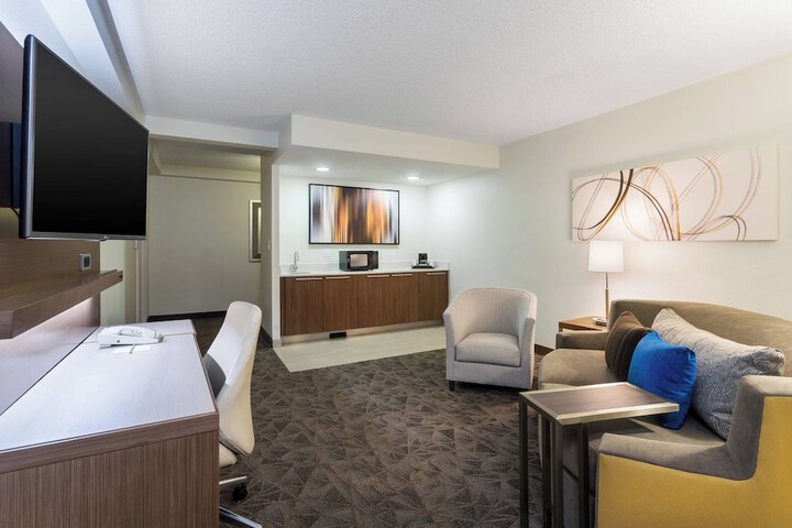 Room 22 of 46