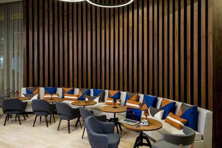 Lyfe Resort & Residences