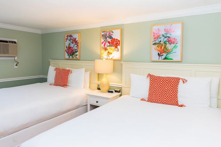 Room 26 of 119