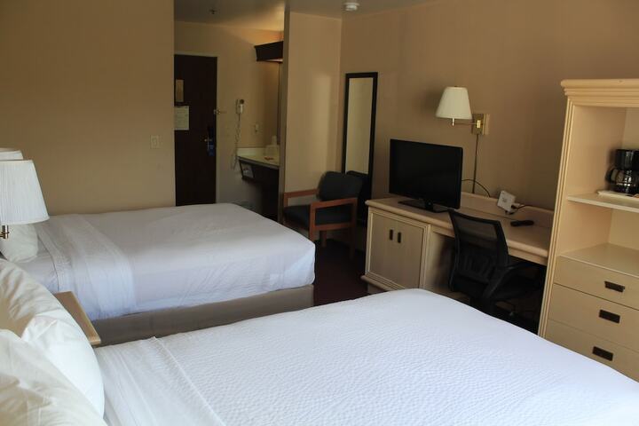Room 12 of 39