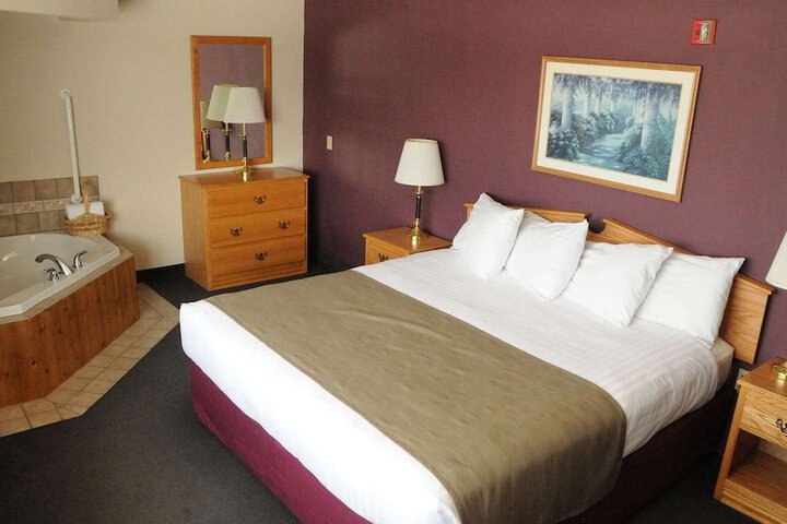 Room 19 of 39