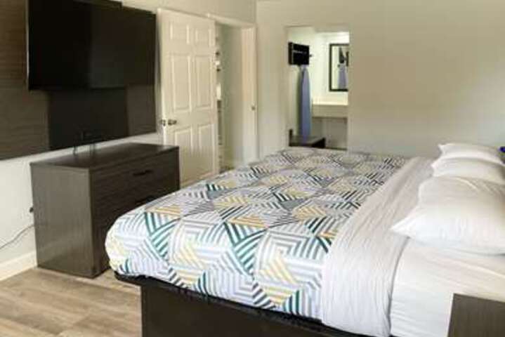 Suite 42 of 100