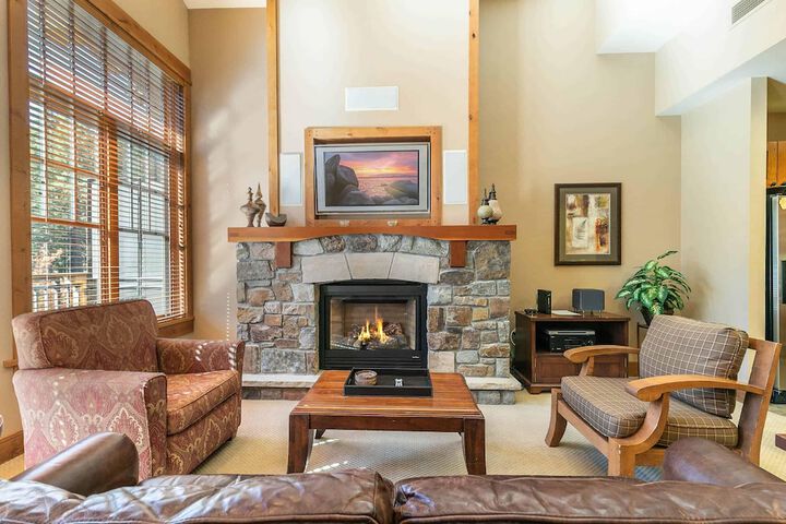 East West Hospitality Tahoe