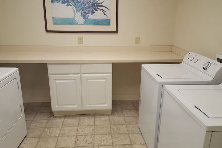 Room 34 of 56