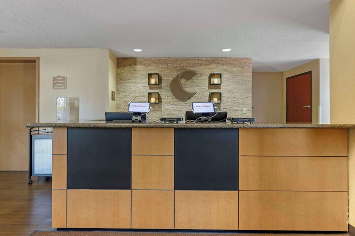 Hotel Interior 14 of 54