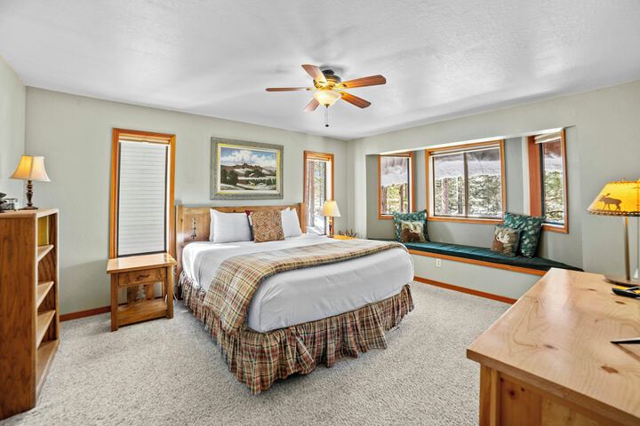 Northstar Resort by Vail Resorts