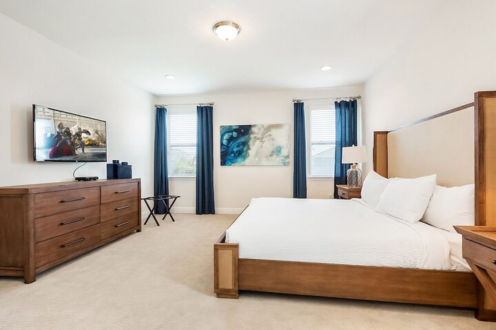 Room 462 of 705