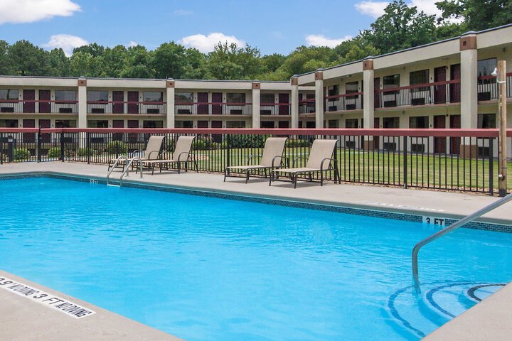Pool 9 of 36