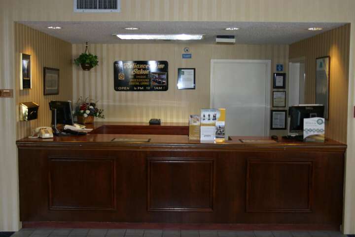 Hotel Interior 11 of 56