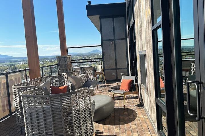 Terrace/Patio 23 of 25