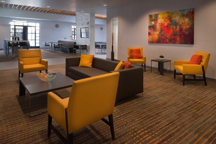 Hotel Interior 22 of 63