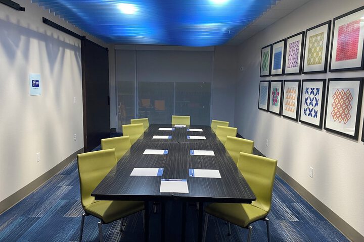 Holiday Inn Express & Suites Wylie West by IHG