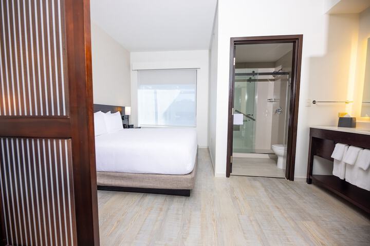 Room 26 of 57