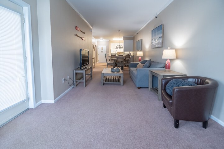Room 18 of 57