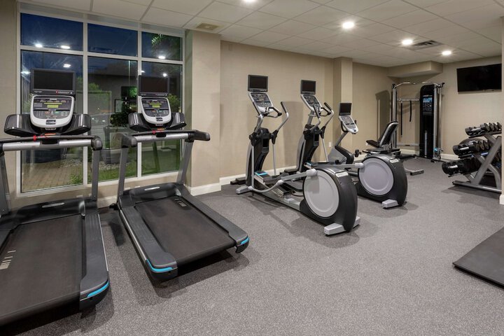 Health and Fitness 40 of 42