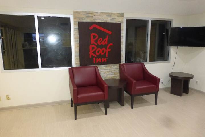Hotel Interior 11 of 24