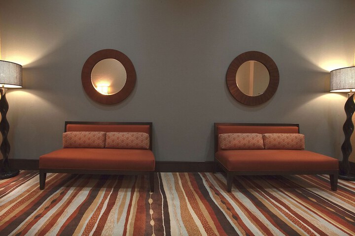 Embassy Suites Palmdale