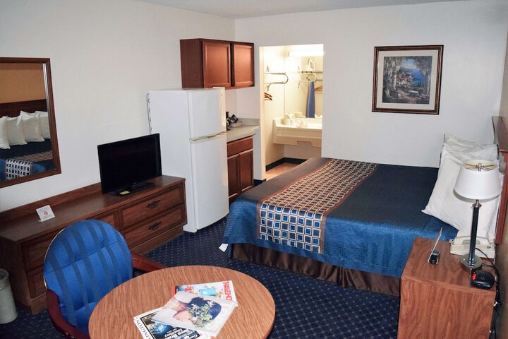 Room 31 of 50