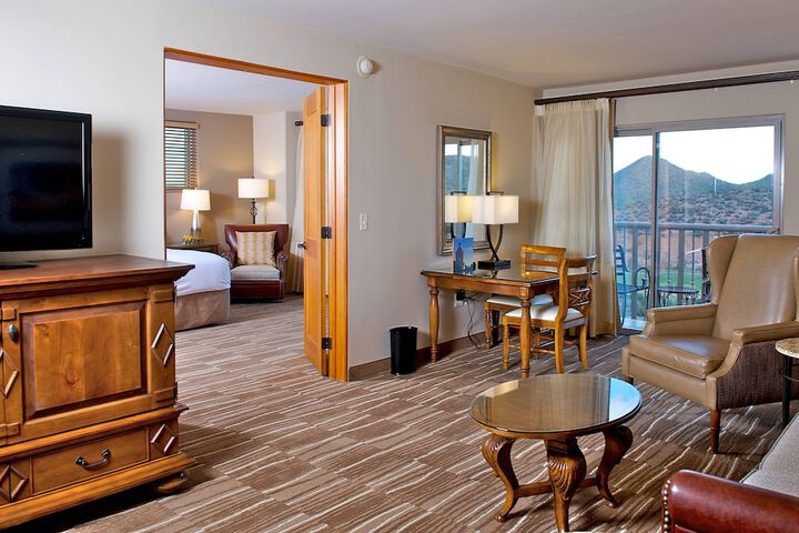 Room 48 of 108