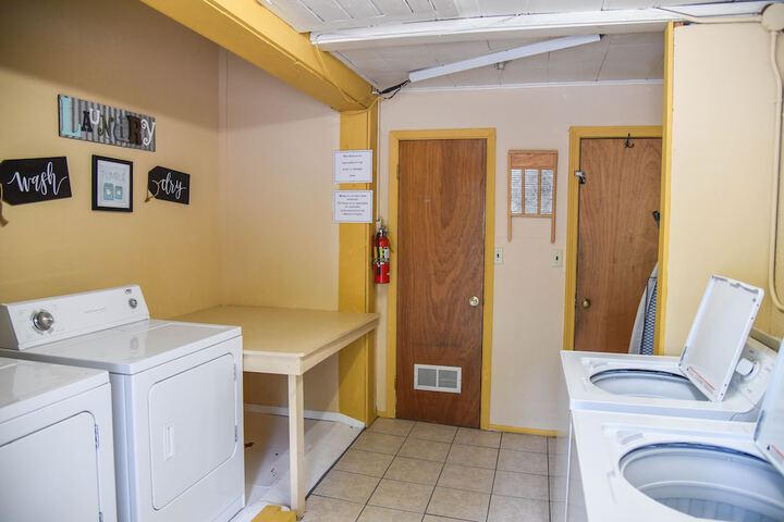 Room 41 of 157