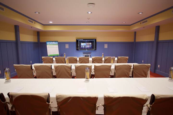 Meeting 63 of 78