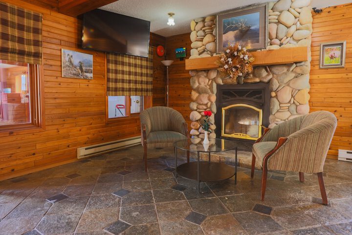 Hotel Interior 12 of 59