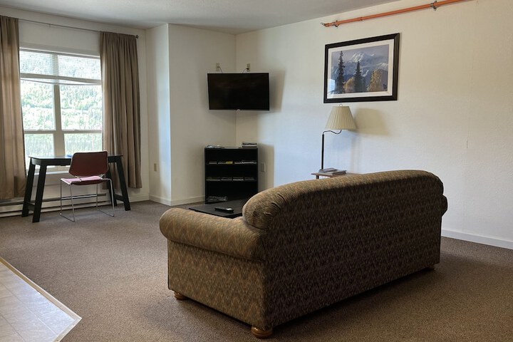 Room 40 of 82