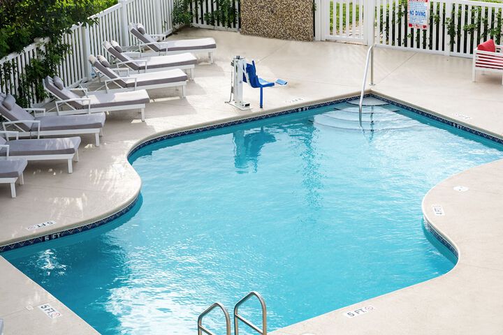 Pool 9 of 52