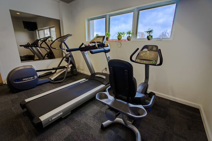 Health and Fitness 43 of 73