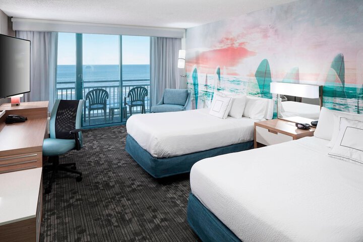 Room 31 of 42