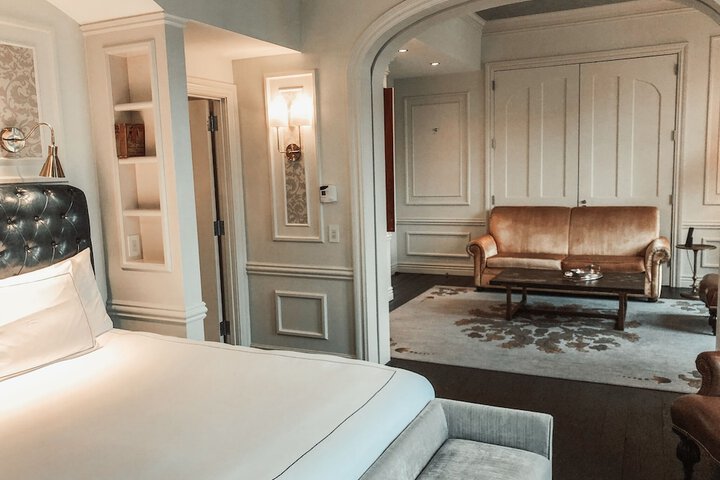 Room 15 of 69