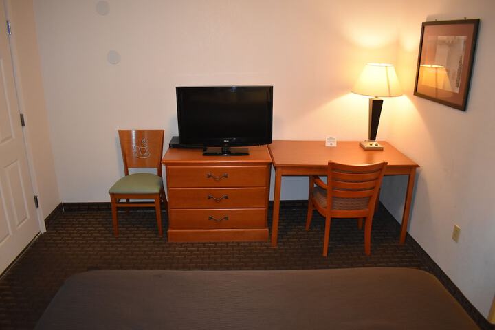 Room 12 of 13