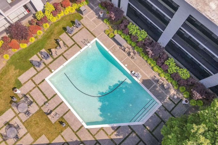 Pool 9 of 48