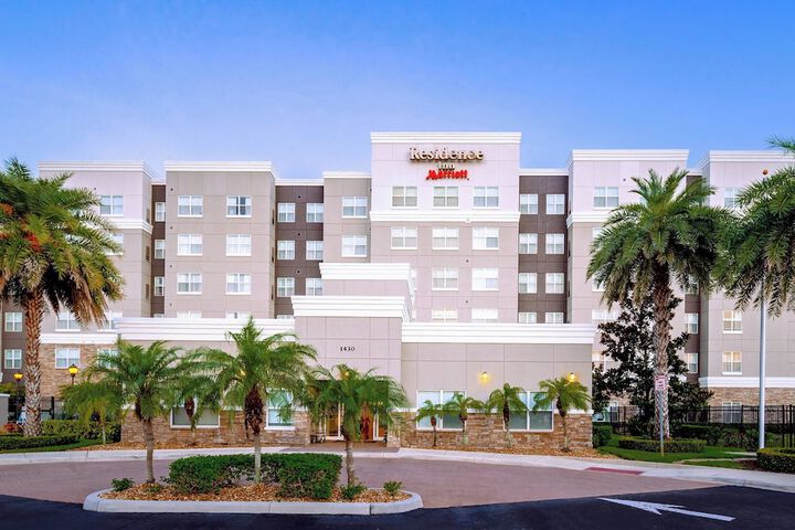 Hotel 2 of 29