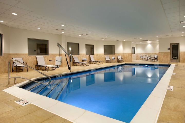Pool 9 of 70