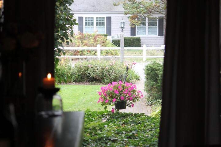 Property Grounds 50 of 60