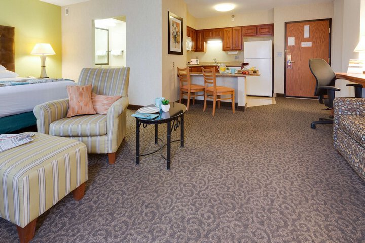 Room 13 of 56