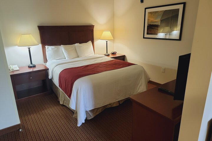 Room 22 of 72